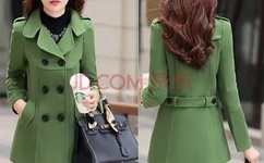 我和妽妽在厨房里的激情区二区